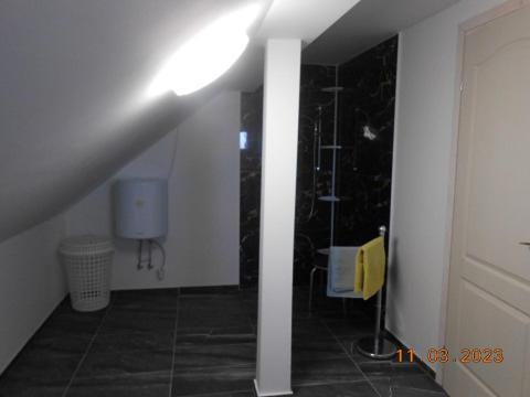 Bei Hanna Apartamento Enying Exterior foto